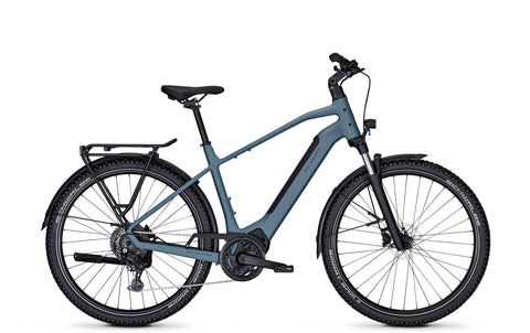 Kalkhoff Entice L Season Gent