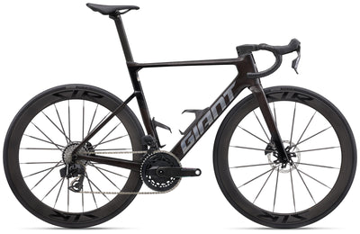 Giant Propel Advanced Pro 0 AXS