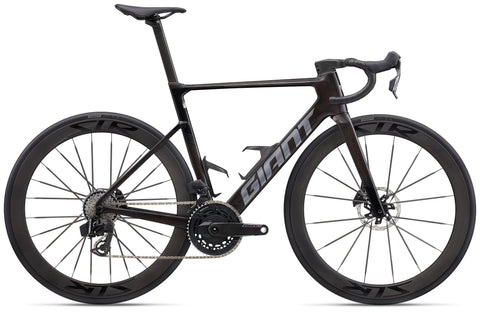 Giant Propel Advanced Pro 0 AXS
