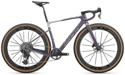 Giant Revolt Advanced SL 1