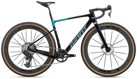Giant Revolt Advanced SL 1