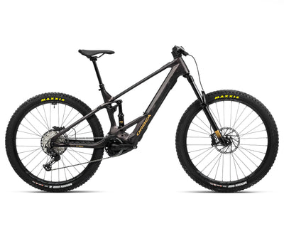 ORBEA WILD M20