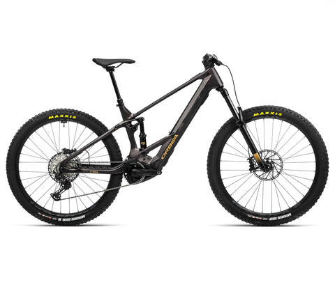 ORBEA WILD M20