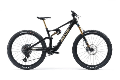 Amflow PL Carbon Pro 800