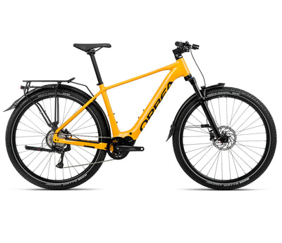 ORBEA KEMEN SUV 40