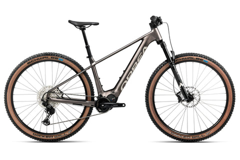 ORBEA URRUN 10