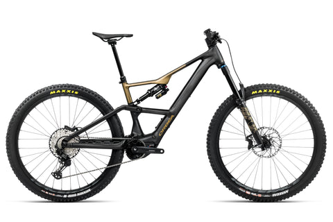 ORBEA RISE LT H10