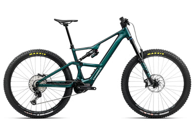 ORBEA RISE LT H10