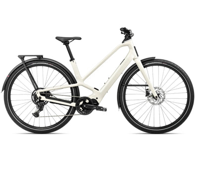 ORBEA Diem 30