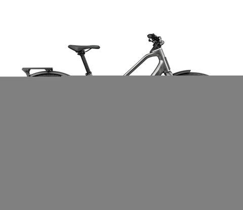 ORBEA Vorführer Diem 30