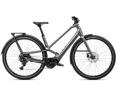 ORBEA Leihrad Diem 30