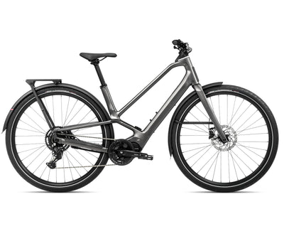 ORBEA Leihrad Diem 30