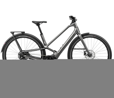 ORBEA Vorführer Diem 30