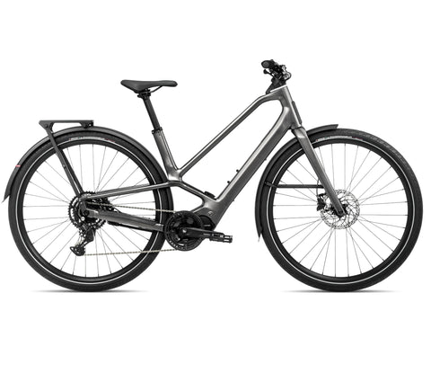 ORBEA Leihrad Diem 30