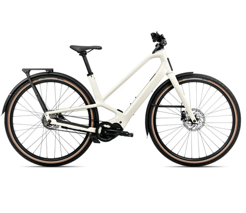 ORBEA Diem 20