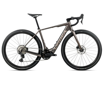 ORBEA DENNA H30