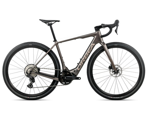 ORBEA DENNA H30