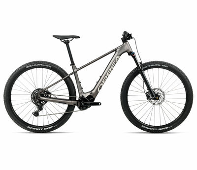 ORBEA URRUN 30