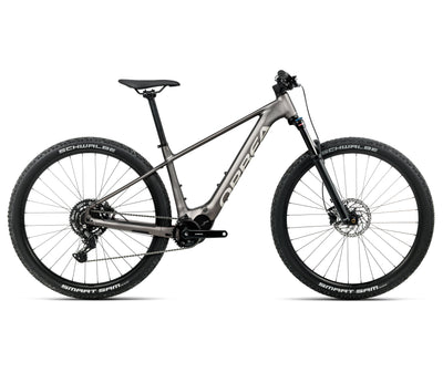 ORBEA URRUN 30