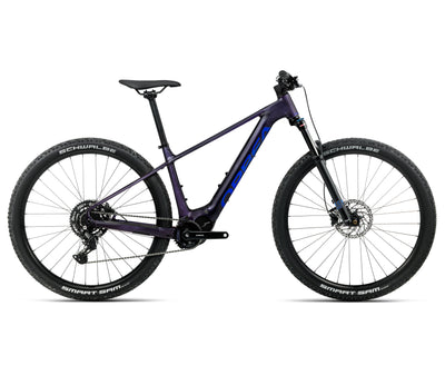 ORBEA URRUN 30