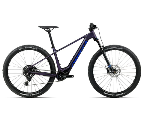 ORBEA URRUN 30