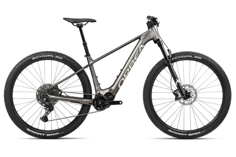 ORBEA URRUN 20