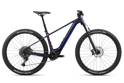 ORBEA URRUN 20