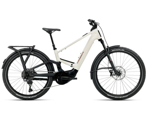 ORBEA MUGA 20