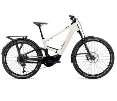 ORBEA MUGA 20