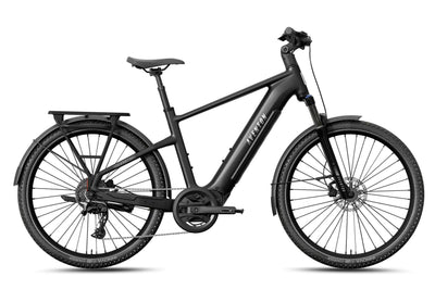 Aventon Leihrad Trava ADV