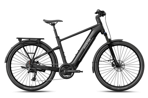 Aventon Trava ADV