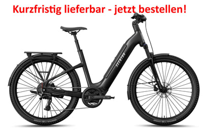 Aventon Trava ADV Wave