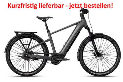 Aventon Trava EXP