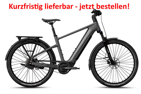 Aventon Trava EXP