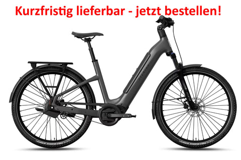 Aventon Trava EXP Wave