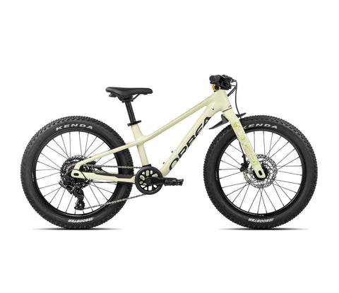ORBEA KIMU 20 H20