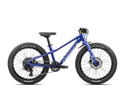 ORBEA KIMU 20 H20