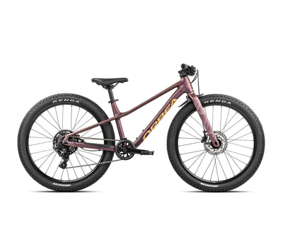 ORBEA KIMU 24 H20