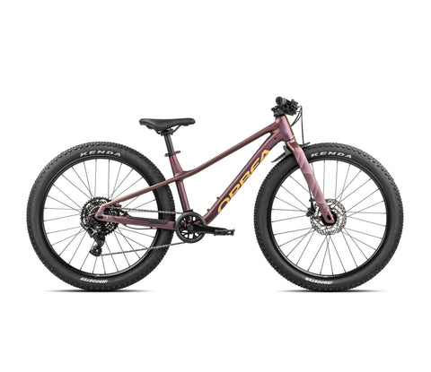 ORBEA KIMU 24 H20