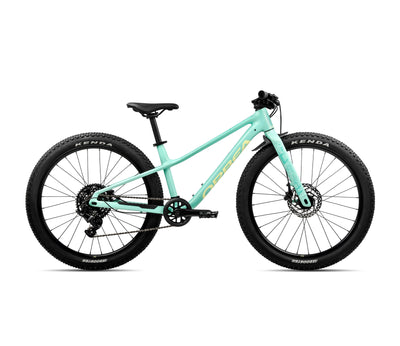 ORBEA KIMU 24 H20