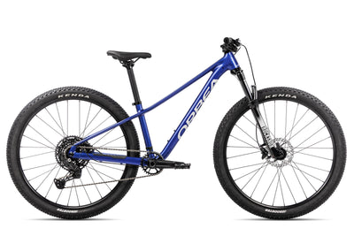 ORBEA KIMU 27 H20
