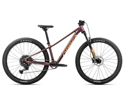 ORBEA KIMU 27 H20