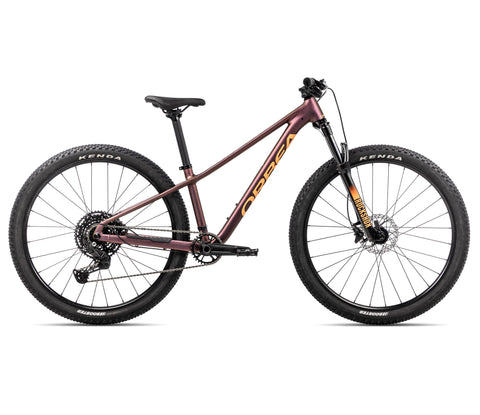 ORBEA KIMU 27 H20