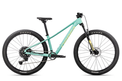 ORBEA KIMU 27 H20