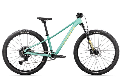 ORBEA KIMU 27 H20