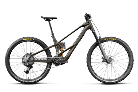 ORBEA WILD LT M20
