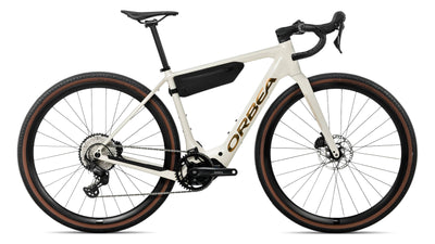 ORBEA DENNA H30