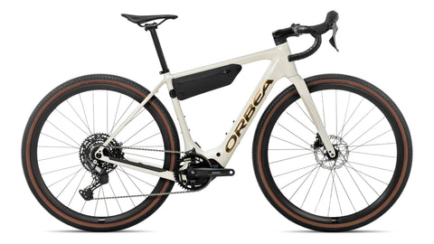 ORBEA DENNA H50