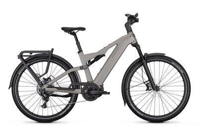 Kalkhoff Entice 7+ Move Gent
