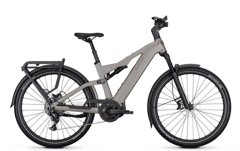 Kalkhoff Entice 7+ Move Gent